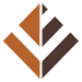 Wuxi NOVO LANÇAMENTO Co., Ltd