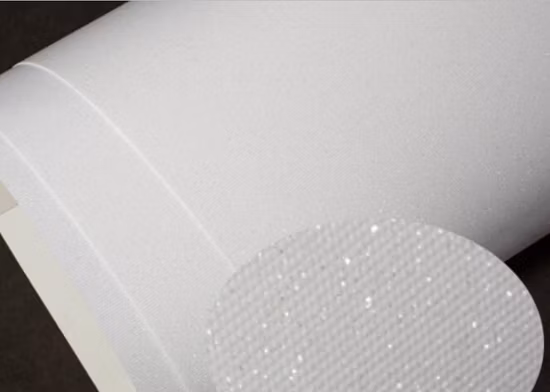 1.06 Papel de parede PVC Vinly Decoração para casa Papel de parede com design clássico